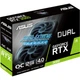 Відеокарта ASUS GeForce RTX3060 12Gb DUAL OC V2 LHR (DUAL-RTX3060-O12G-V2) - зображення 12