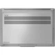 Ноутбук Lenovo IdeaPad Slim 5 16IAH8 (83BG001ARA) - изображение 11