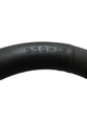 Камера 3.00-16 для мототехніки - зображення 2