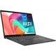 Ноутбук MSI Modern 15 F13MG (9S7-15S121-0716) - изображение 2