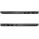 Ноутбук MSI Modern 15 F13MG (9S7-15S121-0716) - изображение 5