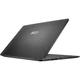 Ноутбук MSI Modern 15 F13MG (9S7-15S121-0716) - изображение 6