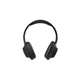 Навушники Defender FreeMotion B445 Bluetooth Black (63445) - зображення 2