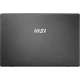 Ноутбук MSI Modern 15 F13MG (9S7-15S121-0716) - изображение 8