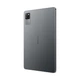 Планшет Blackview Tab 60 10.1" HD+ 4 / 128GB / WIFI Gray (6931548318200) - зображення 5