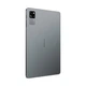 Планшет Blackview Tab 60 10.1" HD+ 4 / 128GB / WIFI Gray (6931548318200) - зображення 6