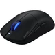 Мышка Hator Quasar 3 Wireless Black (HTM730) - изображение 2