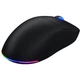 Мышка Hator Quasar 3 Wireless Black (HTM730) - изображение 3