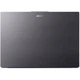 Ноутбук Acer Aspire Go AG15-51P (NX.J51EU.004) - изображение 7