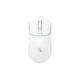 Мышка A4Tech Bloody R72 Ultra Wireless/USB White (4711421000901) - изображение 3