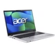 Ноутбук Acer TravelMate P2 TMP215-55 (NX.BE6EU.004) - изображение 2