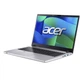 Ноутбук Acer TravelMate P2 TMP215-55 (NX.BE6EU.004) - изображение 3