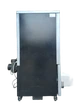 Пеллетный котел ALTEP Pellets 19 - изображение 5