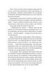 Книга Однажды разбитое сердце + Баллада о недолго и несчастливо (комплект из 2-х книг)/ Гарбер Стефани - изображение 7