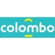 Лестница Colombo Leonardo 2 ступени (G300A02W) - изображение 6