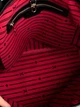 Сумка женскаяNeverfull коричневый шахматный шопер - изображение 6