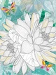 COLOR ZEN. Ловець снів - Веронік Раскіне, Мягкий, 96стр, Vivat - изображение 3