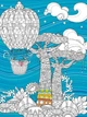 COLOR ZEN. Ловець снів - Веронік Раскіне, Мягкий, 96стр, Vivat - изображение 5