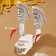 Сушилка Shoe dryer TVT06 для обуви всех размеров с таймером и нагревом - изображение 3