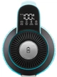 Аккумуляторный пылесос ETA Magic Aqua Plus 7236 90000 - изображение 5