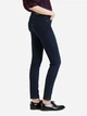 Джинси Levi's 18882-0139 25/32 (5400599473172) - зображення 3