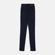 Джинси Levi's 18882-0139 25/32 (5400599473172) - зображення 5