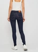 Джинси Levi's 17780-0014 23/30 (5415313107172) - зображення 2