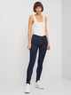 Джинси Levi's 17780-0014 23/30 (5415313107172) - зображення 3