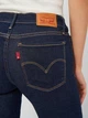 Джинси Levi's 17780-0014 23/30 (5415313107172) - зображення 4
