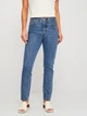 Джинси Levi's 29502-0033 24/30 (5400537669322) - зображення 1