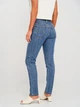 Джинси Levi's 29502-0033 24/30 (5400537669322) - зображення 2