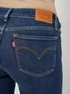 Джинси Levi's 18881-0289 25/30 (5400599162021) - зображення 4