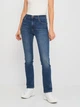 Джинсы Levi's 18883-0008 25/30 (5400599201119) - изображение 2