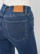 Джинсы Levi's 18883-0008 25/30 (5400599201119) - изображение 4