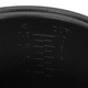 Мультиварка Adler AD 6420 з 6 програмами та функцією відкладеного старту White - зображення 6
