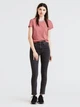 Джинси Levi's 18882-0125 24/32 (5400599173041) - зображення 1
