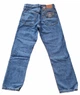 Джинси Levi's 36200-0033 25/26 (5400599775344) - зображення 2