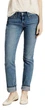 Джинси Levi's 18884-0019 23/32 (540000000001) - зображення 1