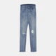 Джинсы Levi's 67879-0001 24/32 (5400599745859) - изображение 1
