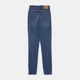 Джинси Levi's 18882-0046 23/30 (540000000012) - зображення 2