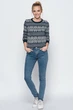 Джинси Levi's 18882-0013 24/32 (540000000014) - зображення 1