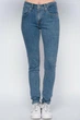 Джинси Levi's 18882-0013 24/32 (540000000014) - зображення 2