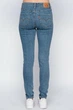Джинси Levi's 18882-0013 24/32 (540000000014) - зображення 3