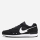 Buty sportowe męskie Nike Venture Runner CK2944-002 44.5 (10.5US) 28.5 cm Czarne (193658089555) - obraz 3