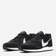 Buty sportowe męskie Nike Venture Runner CK2944-002 44.5 (10.5US) 28.5 cm Czarne (193658089555) - obraz 4