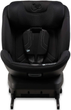 Автокресло Kinderkraft Xpedition 3 i-Size Black (KCXPED03BLK0000) (00-00305300) - изображение 5