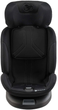 Автокресло Kinderkraft Xpedition 3 i-Size Black (KCXPED03BLK0000) (00-00305300) - изображение 7
