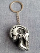 Брелок череп Терминатора Т800 «Terminator Skull» - изображение 11