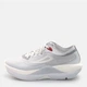 Чоловічі кросівки для бігу Fila FFM0110-83103 44 (10.5US) 28.5 см Сірі (8719477689855) - зображення 3