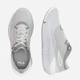 Чоловічі кросівки для бігу Fila FFM0110-83103 44 (10.5US) 28.5 см Сірі (8719477689855) - зображення 5